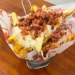 PAPAS ESPECIALES