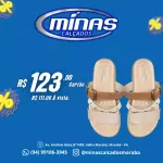 Papete Camel RF:7178104