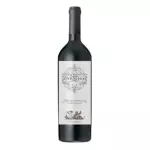 Gran Enemigo Blend 2017