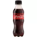 Coca Cola ZERO 200ml