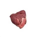 CACHETE PRECOCIDO