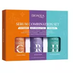 Serum Facial BIOAQUA