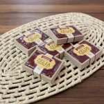 -412-GOIABADA ZELIA 40g R$4,85