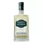 Aguardiente Nectar reposado