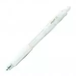 Bolígrafo Pilot