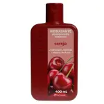 HIDR.CORP CEREJA 400ML BIO INST