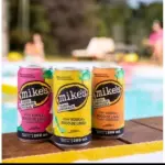 MIKE’S SABORES