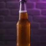 Cervejas | Escolha