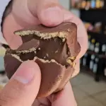 Alfajor - Comanz