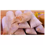 Paçoca