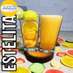 ESTELITA