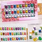 ESENCIAS PARA HUMIFICADORES