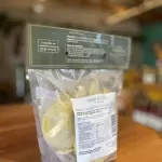 Tortelli de Zucca Amo Massa 500g