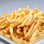 FRITAS M
