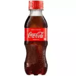 BEBIDAS 200ml