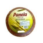 Panela papelón 454gr