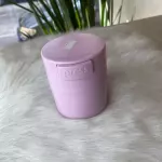 POTE HERMÉTICO