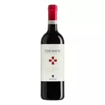 Chianti