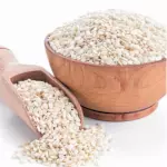 Semillas de Sesamo Blanco x 150Gr.