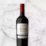 Nicasia malbec catena