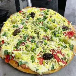La Vege