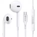Fone TYPE-C