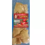 CHICHARRINES SABOR A CHILE