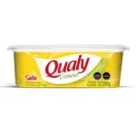 MARGARINA QUALY 250GR