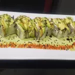 Avocado