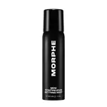 Morphe Setting Mist Mini