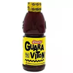Guaraviton 500ml