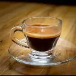 Expreso simple