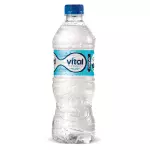 Vital 600 ml