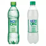H20
