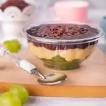 Delicia de Uva