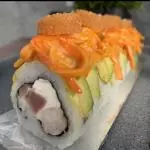 AVOCADO HOT
