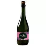 Espumante Wave Brut Rosé 660ml