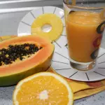 Jugo Carca