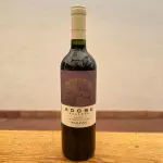 Emiliana Adobe Merlot Organico