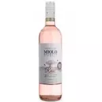 MIOLO SELEÇÃO CABERNET E TREPANILLO
