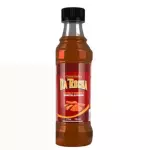 Canelinha Da Rocha 275ml