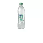 H2OH LIMONETO