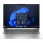 Laptop HP - AMD RYZEN 7320U 8GB RAM