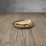 Quesadilla