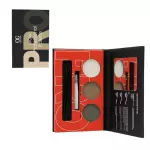 Kit para cejas OG