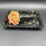 TEMAKI FILADÉLFIA