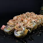 KANI CRISPY