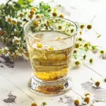 Manzanilla