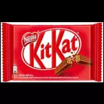 KitKat