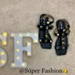 SDL21